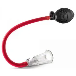 Temptasia Pompe à Clitoris BALL PUMP 8 Temptasia Pompe à Clitoris BALL PUMP -FÉMINITÉS boutique pompe a clitoris ball pump 3