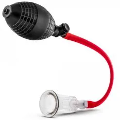 Temptasia Pompe à Clitoris BALL PUMP 9 Temptasia Pompe à Clitoris BALL PUMP -FÉMINITÉS boutique pompe a clitoris ball pump 4