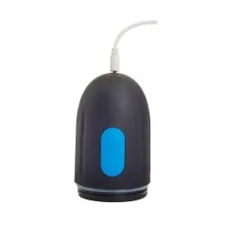 Generique Pompe à Pénis Automatique INTENSITY 18 X 6.5cm 6 Generique Pompe à Pénis Automatique INTENSITY 18 X 6.5cm -FÉMINITÉS boutique pompe a penis automatique intensity 18 x 65cm 2