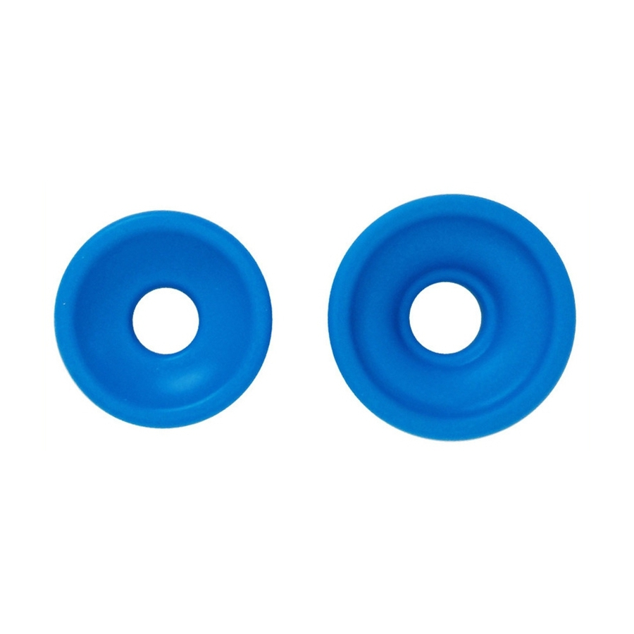 Generique Pompe à Pénis Automatique INTENSITY 18 X 6.5cm 4 Generique Pompe à Pénis Automatique INTENSITY 18 X 6.5cm – Image 4