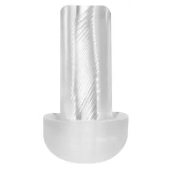 Pumped Pompe à Pénis Automatique + Masturbateur CYBER PUMP 22 X 6cm -FÉMINITÉS boutique pompe a penis automatique masturbateur cyber pump 22 x 6cm 3