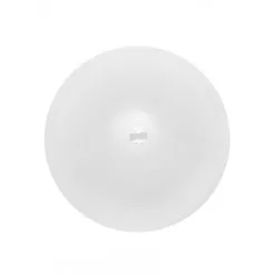 Pumped Pompe à Pénis Automatique + Masturbateur CYBER PUMP 22 X 6cm -FÉMINITÉS boutique pompe a penis automatique masturbateur cyber pump 22 x 6cm 6