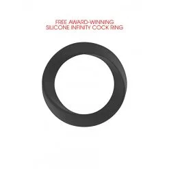 Pompe à Pénis Automatique PUMPED 20 X 6 Cm -FÉMINITÉS boutique pompe a penis automatique pumped 20 x 6 cm 3