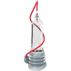 Pompe à Pénis BATHMATE HydroXtreme 11 X50 -FÉMINITÉS boutique pompe a penis bathmate hydroxtreme 11 x50 2
