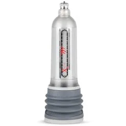 Pompe à Pénis BATHMATE HydroXtreme 11 X50 -FÉMINITÉS boutique pompe a penis bathmate hydroxtreme 11 x50 3