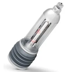 Pompe à Pénis BATHMATE HydroXtreme 11 X50 -FÉMINITÉS boutique pompe a penis bathmate hydroxtreme 11 x50 4