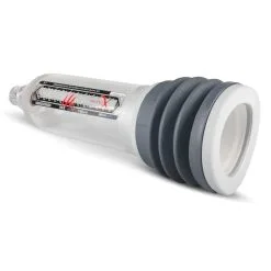 Pompe à Pénis BATHMATE HydroXtreme 11 X50 -FÉMINITÉS boutique pompe a penis bathmate hydroxtreme 11 x50 5