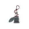Pompe à Pénis BATHMATE HydroXtreme 3