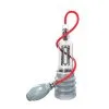 Pompe à Pénis BATHMATE HydroXtreme 5 X20