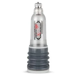 Pompe à Pénis BATHMATE HydroXtreme 5 X20 -FÉMINITÉS boutique pompe a penis bathmate hydroxtreme 5 x20 2