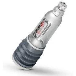 Pompe à Pénis BATHMATE HydroXtreme 5 X20 -FÉMINITÉS boutique pompe a penis bathmate hydroxtreme 5 x20 4