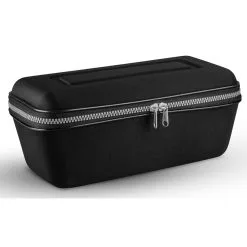 Pompe à Pénis BATHMATE HydroXtreme 5 X20 -FÉMINITÉS boutique pompe a penis bathmate hydroxtreme 5 x20 6