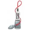 Pompe à Pénis BATHMATE HydroXtreme 7 Wide Boy
