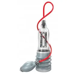 Pompe à Pénis BATHMATE HydroXtreme 7 Wide Boy