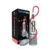 Pompe à Pénis BATHMATE HydroXtreme 7 X30