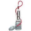 Pompe à Pénis BATHMATE HydroXtreme 9 X40