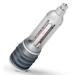 Pompe à Pénis BATHMATE HydroXtreme 9 X40 -FÉMINITÉS boutique pompe a penis bathmate hydroxtreme 9 x40 4