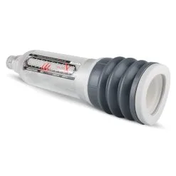 Pompe à Pénis BATHMATE HydroXtreme 9 X40 -FÉMINITÉS boutique pompe a penis bathmate hydroxtreme 9 x40 5