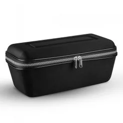 Pompe à Pénis BATHMATE HydroXtreme 9 X40 -FÉMINITÉS boutique pompe a penis bathmate hydroxtreme 9 x40 6