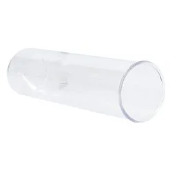 Pumped Pompe à Pénis BEGINNER Avec Contrôleur 21 X 5.5cm -FÉMINITÉS boutique pompe a penis beginner avec controleur 21 x 55cm 4