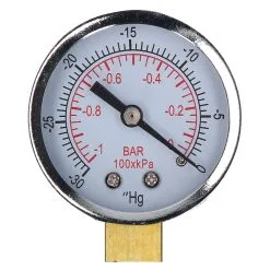 Pumped Pompe à Pénis BEGINNER Avec Contrôleur 21 X 5.5cm -FÉMINITÉS boutique pompe a penis beginner avec controleur 21 x 55cm 7