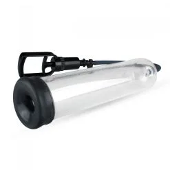 Pompe à Pénis Boners 28 X 6.5 Cm -FÉMINITÉS boutique pompe a penis boners 28 x 65 cm 2