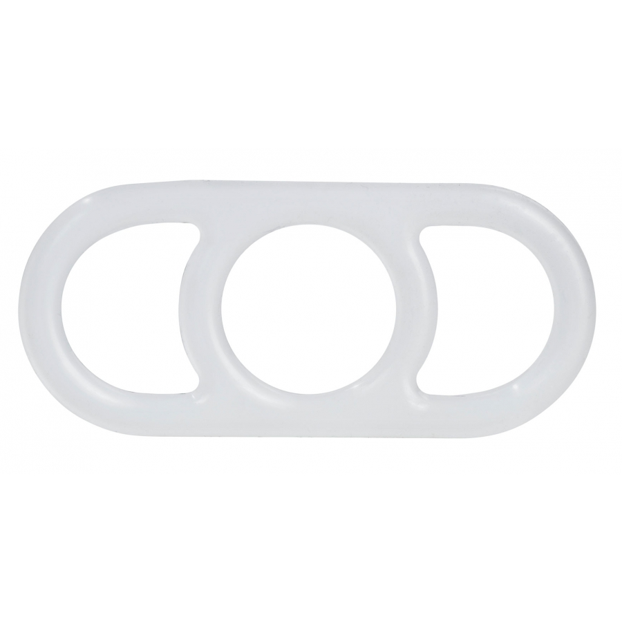 Precsion Pump Pompe à Pénis De Voyage TRAVEL SYSTEM 23 X 5cm 5 Precsion Pump Pompe à Pénis De Voyage TRAVEL SYSTEM 23 X 5cm – Image 5