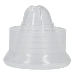 Precsion Pump Pompe à Pénis De Voyage TRAVEL SYSTEM 23 X 5cm 12 Precsion Pump Pompe à Pénis De Voyage TRAVEL SYSTEM 23 X 5cm -FÉMINITÉS boutique pompe a penis de voyage travel system 23 x 5cm 5