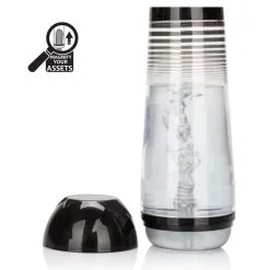 CalExotics Pompe à Pénis MAGIC PUMP 16 X 6 Cm 7 CalExotics Pompe à Pénis MAGIC PUMP 16 X 6 Cm -FÉMINITÉS boutique pompe a penis magic pump 16 x 6 cm 2