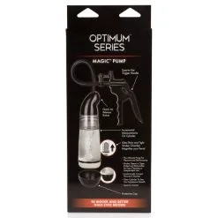 CalExotics Pompe à Pénis MAGIC PUMP 16 X 6 Cm 9 CalExotics Pompe à Pénis MAGIC PUMP 16 X 6 Cm -FÉMINITÉS boutique pompe a penis magic pump 16 x 6 cm 4