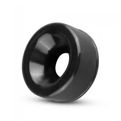 Easytoys Men Only Pompe à Pénis SQUEEZE 21 X 5.5 Cm Transparent -FÉMINITÉS boutique pompe a penis squeeze 21 x 55 cm transparent 3