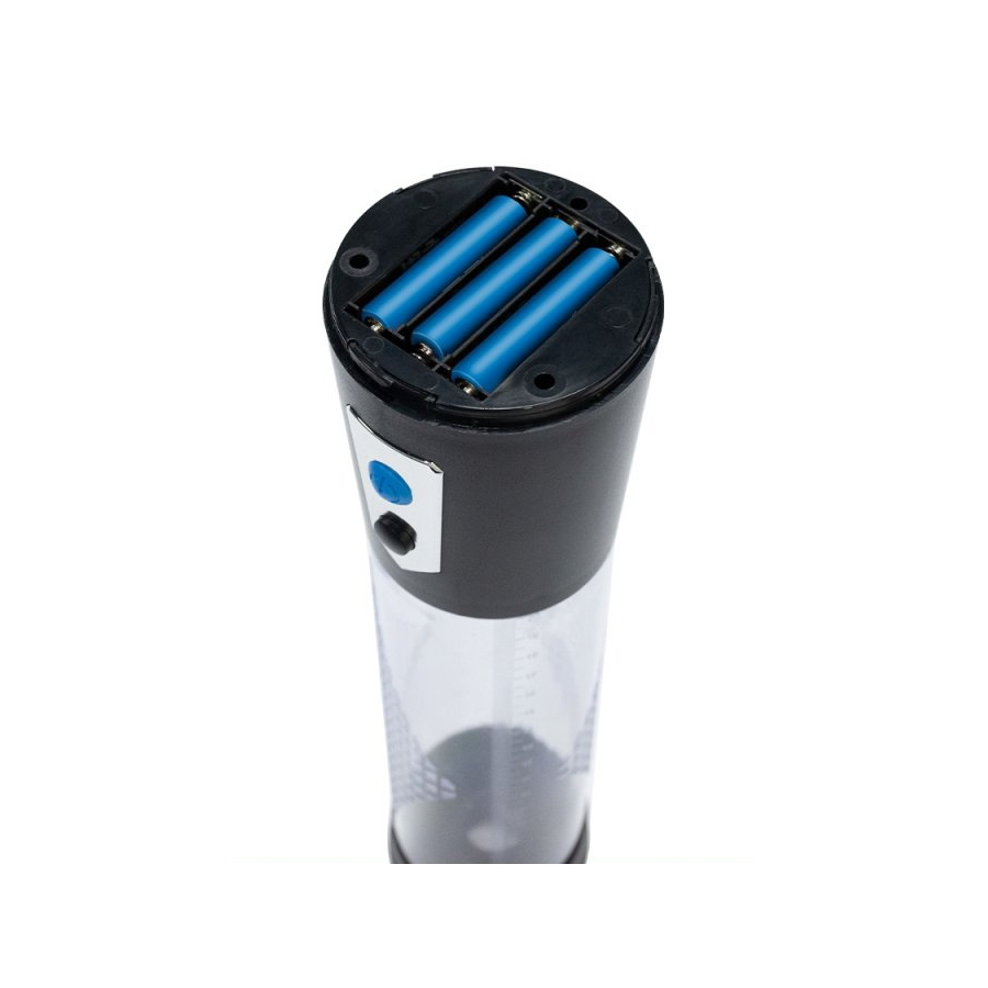 PumpMyDick Pompe à Pénis THINK BIGGER 20 X 6cm 6 PumpMyDick Pompe à Pénis THINK BIGGER 20 X 6cm – Image 6