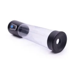 PumpMyDick Pompe à Pénis THINK BIGGER 20 X 6cm 14 PumpMyDick Pompe à Pénis THINK BIGGER 20 X 6cm -FÉMINITÉS boutique pompe a penis think bigger 20 x 6cm 6