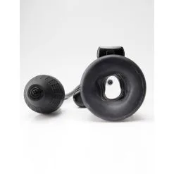 Pump Worx Pompe à Pénis Vibrante Worx Beginner 19 X 5 Cm -FÉMINITÉS boutique pompe a penis vibrante worx beginner 19 x 5 cm 4