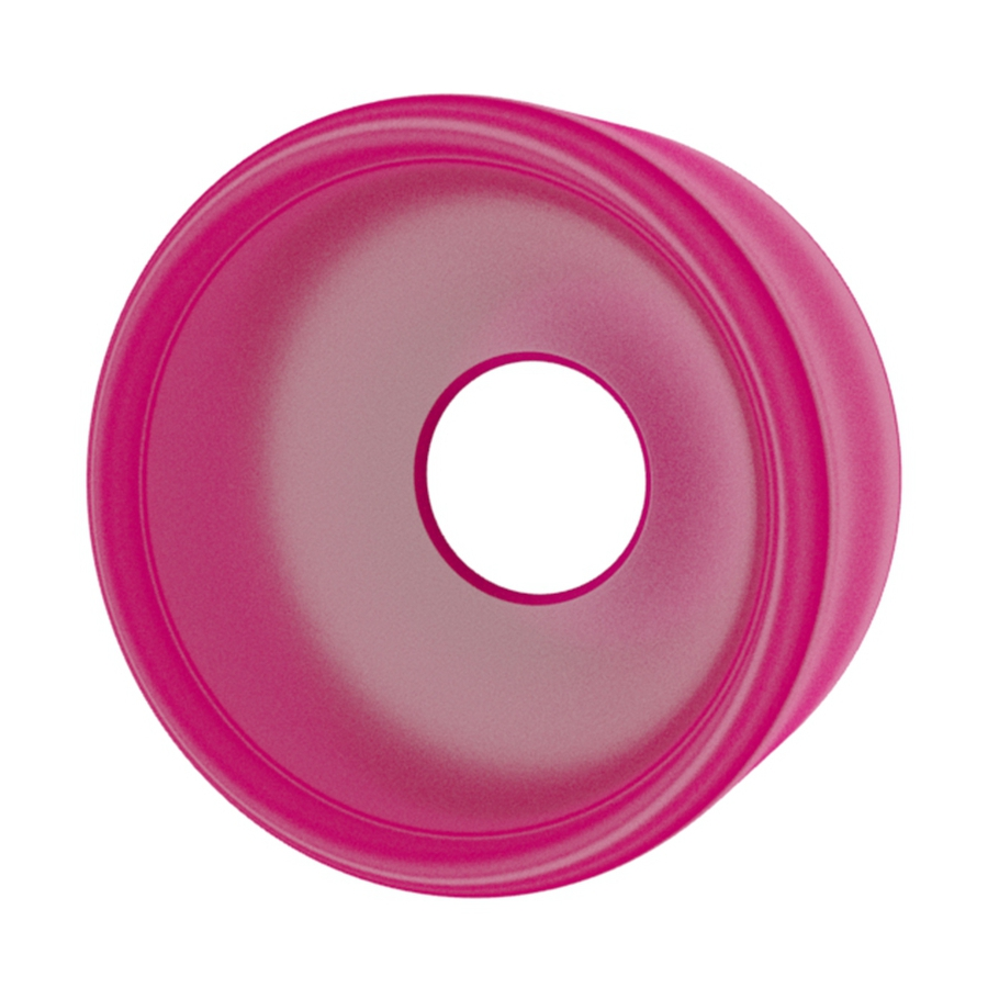 Lovetoy Pompe à Pénis WORX MAX 20 X 5.5 Cm Rose 2 Lovetoy Pompe à Pénis WORX MAX 20 X 5.5 Cm Rose – Image 2