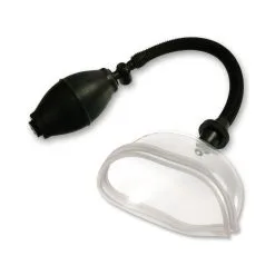 Fetish Fantasy Series Pompe à Pussy