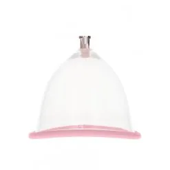 Pumped Pompe à Seins Large - Rose Gold -FÉMINITÉS boutique pompe a seins large rose gold 8