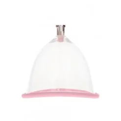 Pumped Pompe à Seins Medium - Rose Gold -FÉMINITÉS boutique pompe a seins medium rose gold 7