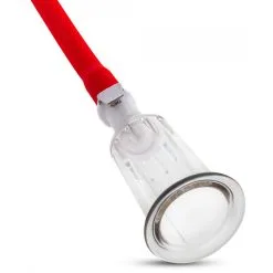 Temptasia Pompe à Tétons DUAL BALL PUMP -FÉMINITÉS boutique pompe a tetons dual ball pump 3