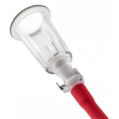 Temptasia Pompe à Tétons DUAL BALL PUMP -FÉMINITÉS boutique pompe a tetons dual ball pump 4