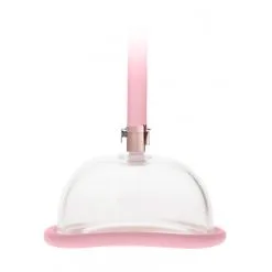 Pumped Pompe à Vagin - Rose Gold -FÉMINITÉS boutique pompe a vagin rose gold 3