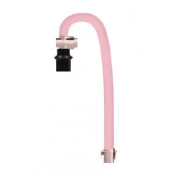 Pumped Pompe à Vagin - Rose Gold -FÉMINITÉS boutique pompe a vagin rose gold 5