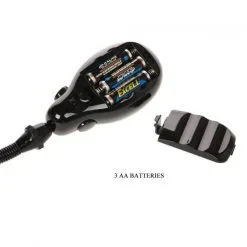 Pretty Love Pompe De Pénis Automatique ALEXANDER PRO 24 X 6 Cm -FÉMINITÉS boutique pompe de penis automatique alexander pro 24 x 6 cm 4