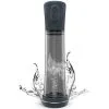 Pompe De Pénis Automatique HYDRO PUMP Dorcel 20.5 X 6cm