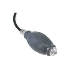 FUKR Pompe De Pénis BIG MAN UP 23 X 6.5cm -FÉMINITÉS boutique pompe de penis big man up 23 x 65cm 3