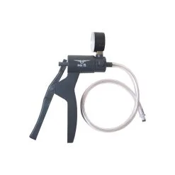 Mr B - Mister B Pompe Pour Cylindre PUMPING Avec Contrôleur