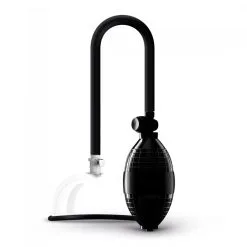 Saiz Pompe Vaginale Basic