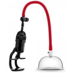 Pompe Vaginale PUSSY PUMP Temptasia 7 Pompe Vaginale PUSSY PUMP Temptasia -FÉMINITÉS boutique pompe vaginale pussy pump temptasia 2