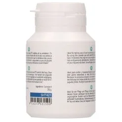 Pharmquests Poudre D'entretien Sextoys TPE 35g -FÉMINITÉS boutique poudre d entretien sextoys tpe 35g 2