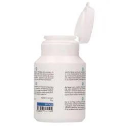Pharmquests Poudre D'entretien Sextoys TPE 35g -FÉMINITÉS boutique poudre d entretien sextoys tpe 35g 3